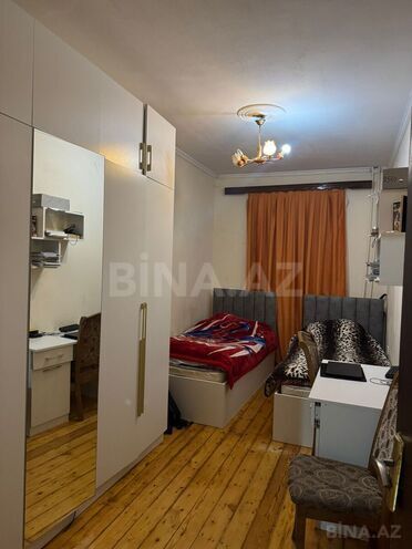 Продаётся 2-комн. вторичка 55 м², м. Мемар Аджеми, photo 6 from 15
