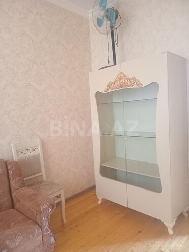 Сдаётся 2-комн. дом/дача 45 м², пос. Масазыр, photo 4 from 19