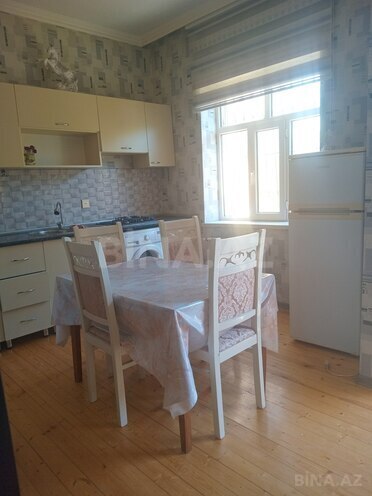 Сдаётся 2-комн. дом/дача 45 м², пос. Масазыр, photo 14 from 19