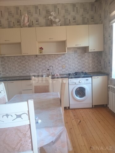 Сдаётся 2-комн. дом/дача 45 м², пос. Масазыр, photo 3 from 19