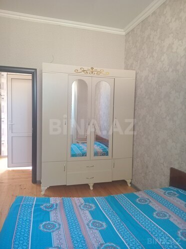 Сдаётся 2-комн. дом/дача 45 м², пос. Масазыр, photo 6 from 19