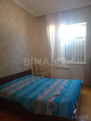 Сдаётся 2-комн. дом/дача 45 м², пос. Масазыр, photo 5 from 19