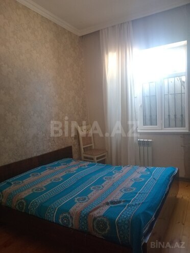 Сдаётся 2-комн. дом/дача 45 м², пос. Масазыр, photo 10 from 19