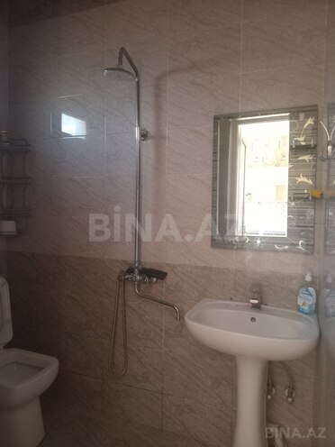 Сдаётся 2-комн. дом/дача 45 м², пос. Масазыр, photo 11 from 19