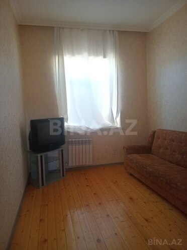 Сдаётся 2-комн. дом/дача 45 м², пос. Масазыр, photo 12 from 19
