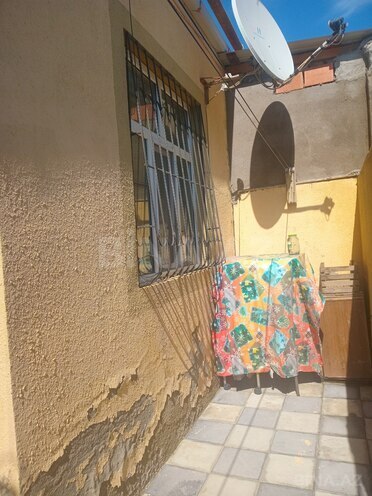 Сдаётся 2-комн. дом/дача 45 м², пос. Масазыр, photo 15 from 19