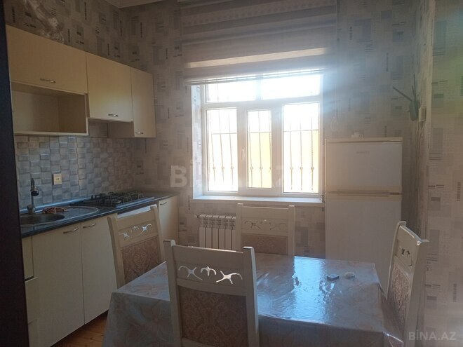 Сдаётся 2-комн. дом/дача 45 м², пос. Масазыр, photo 13 from 19