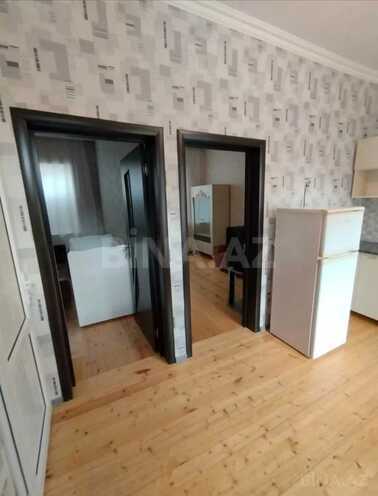 Сдаётся 2-комн. дом/дача 45 м², пос. Масазыр, photo 17 from 19