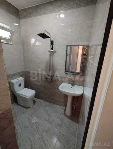 Сдаётся 2-комн. дом/дача 45 м², пос. Масазыр, photo 18 from 19
