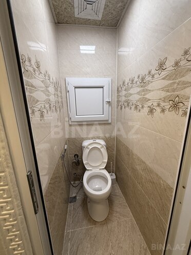 Продаётся 1-комн. вторичка 35 м², м. Мемар Аджеми, photo 12 from 13
