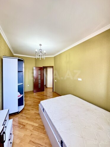 Продаётся 2-комн. новостройка 58 м², м. Мемар Аджеми, photo 9 from 25