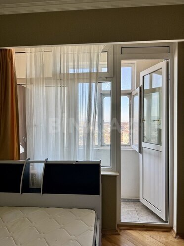 Продаётся 2-комн. новостройка 58 м², м. Мемар Аджеми, photo 24 from 25