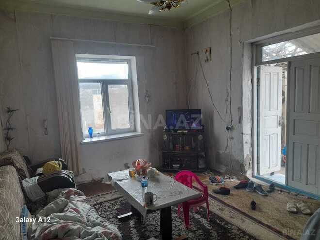 Продаётся 2-комн. вторичка 37 м², пос. Мардакан, photo 10 from 12
