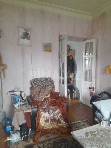 Продаётся 2-комн. вторичка 37 м², пос. Мардакан, photo 9 from 12