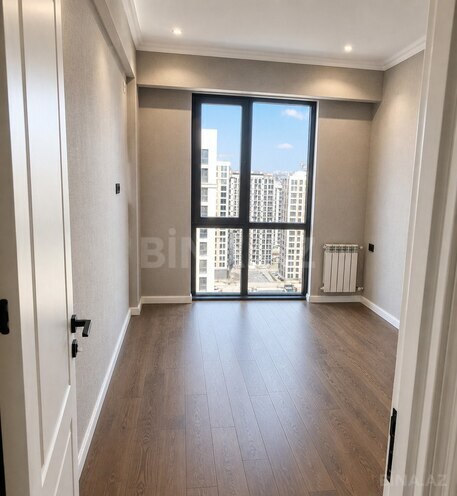Продаётся 2-комн. новостройка 62.3 м², пос. Ени Ясамал, photo 3 from 7