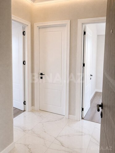 Продаётся 2-комн. новостройка 62.3 м², пос. Ени Ясамал, photo 4 from 7