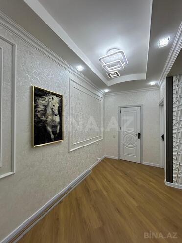 Продаётся 3-комн. новостройка 80 м², photo 5 from 17