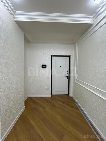 Продаётся 3-комн. новостройка 80 м², photo 14 from 17