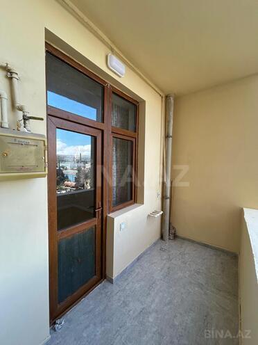 Продаётся 3-комн. новостройка 80 м², photo 11 from 17