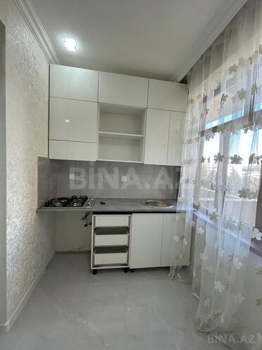Продаётся 3-комн. новостройка 80 м², photo 7 from 17