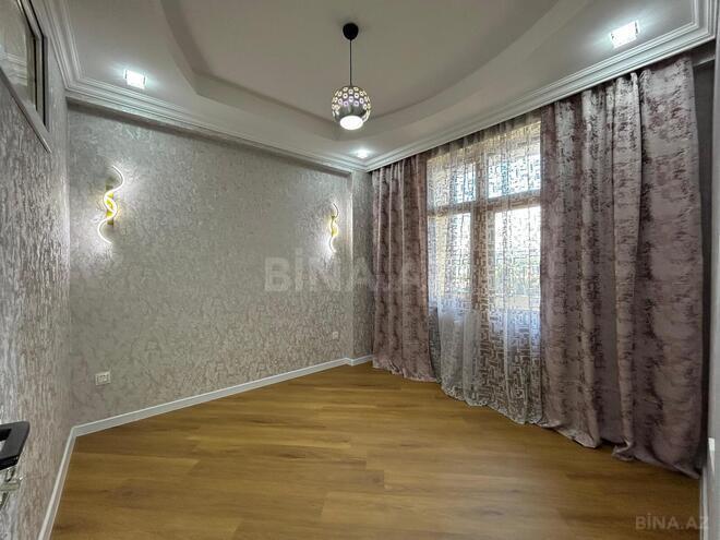 Продаётся 3-комн. новостройка 80 м², photo 10 from 17
