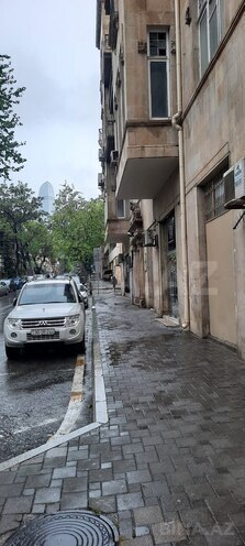 Продаётся 3-комн. вторичка 110 м², м. Ичеришехер, photo 26 from 32