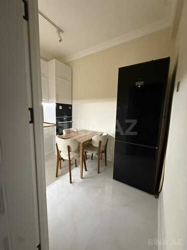 Продаётся 3-комн. новостройка 91 м², пос. Сарай, photo 8 from 14