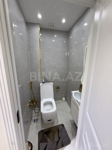 Продаётся 3-комн. новостройка 91 м², пос. Сарай, photo 13 from 14