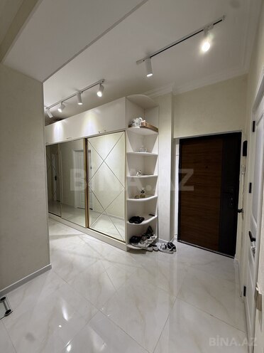 Продаётся 3-комн. новостройка 91 м², пос. Сарай, photo 11 from 14