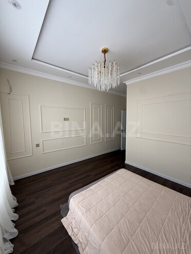 Продаётся 3-комн. новостройка 91 м², пос. Сарай, photo 7 from 14