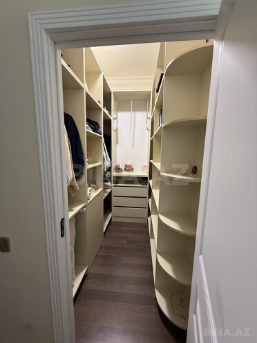 Продаётся 3-комн. новостройка 91 м², пос. Сарай, photo 6 from 14
