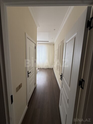 Продаётся 3-комн. новостройка 91 м², пос. Сарай, photo 5 from 14