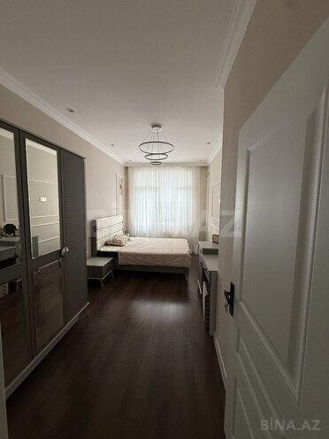 Продаётся 3-комн. новостройка 91 м², пос. Сарай, photo 4 from 14