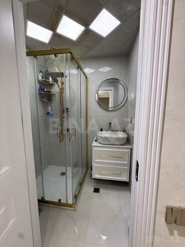 Продаётся 3-комн. новостройка 91 м², пос. Сарай, photo 12 from 14