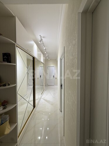 Продаётся 3-комн. новостройка 91 м², пос. Сарай, photo 10 from 14