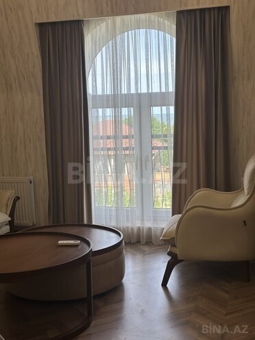 Продаётся 1-комн. новостройка 38 м², Астара р., photo 7 from 9