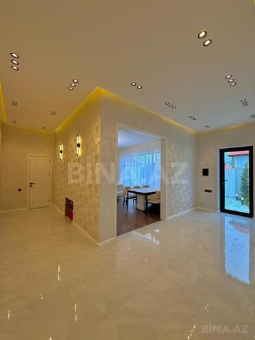 Продаётся 4-комн. дом/дача 200 м², пос. Мардакан, photo 20 from 24