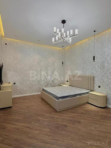 Продаётся 4-комн. дом/дача 200 м², пос. Мардакан, photo 16 from 24