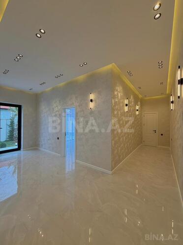 Продаётся 4-комн. дом/дача 200 м², пос. Мардакан, photo 18 from 24