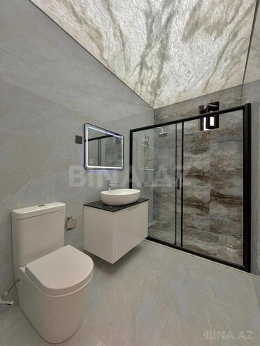 Продаётся 4-комн. дом/дача 200 м², пос. Мардакан, photo 23 from 24