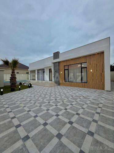 Продаётся 4-комн. дом/дача 200 м², пос. Мардакан, photo 6 from 24
