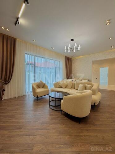 Продаётся 4-комн. дом/дача 200 м², пос. Мардакан, photo 10 from 24