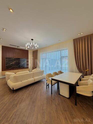 Продаётся 4-комн. дом/дача 200 м², пос. Мардакан, photo 12 from 24