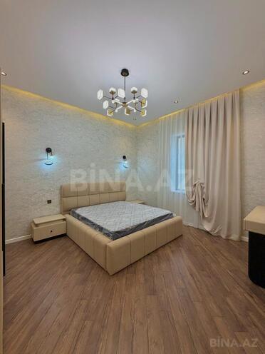 Продаётся 4-комн. дом/дача 200 м², пос. Мардакан, photo 15 from 24