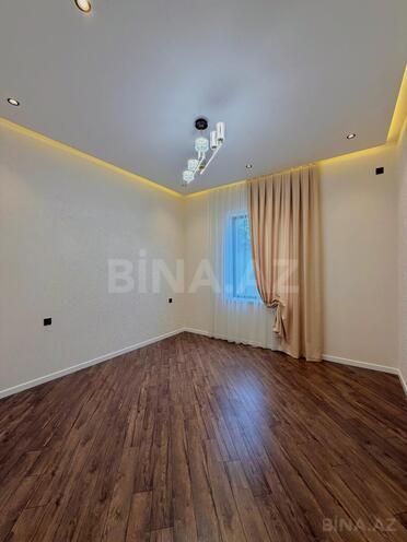 Продаётся 4-комн. дом/дача 200 м², пос. Мардакан, photo 13 from 24