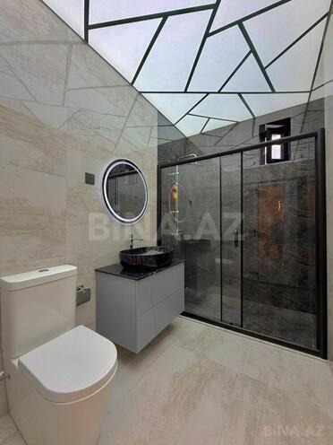 Продаётся 4-комн. дом/дача 200 м², пос. Мардакан, photo 22 from 24