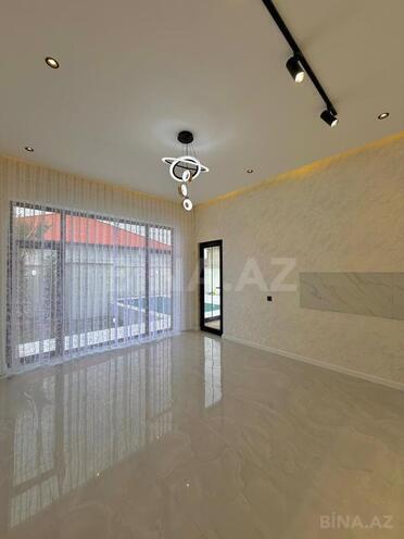 Продаётся 4-комн. дом/дача 200 м², пос. Мардакан, photo 18 from 24