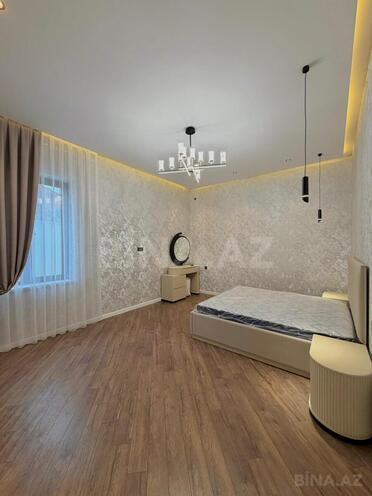 Продаётся 4-комн. дом/дача 200 м², пос. Мардакан, photo 17 from 24