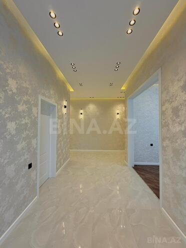 Продаётся 4-комн. дом/дача 200 м², пос. Мардакан, photo 20 from 24