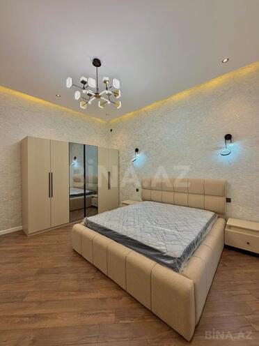 Продаётся 4-комн. дом/дача 200 м², пос. Мардакан, photo 14 from 24